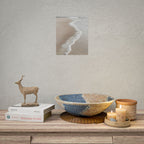 Beach Shore Poster